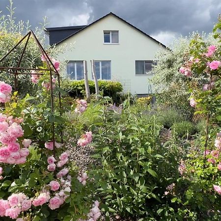 Auberge L'Art エアフルト エクステリア 写真